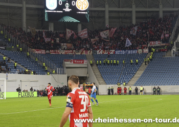 UECL_a_craiova_2526-27