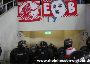 UECL_a_craiova_2526-28