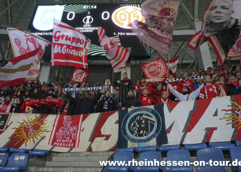 UECL_a_craiova_2526-29