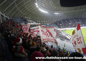 UECL_a_craiova_2526-30