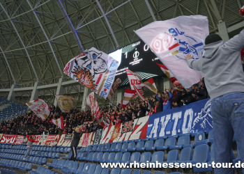 UECL_a_craiova_2526-31