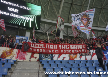 UECL_a_craiova_2526-32