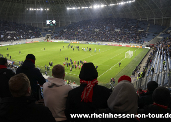 UECL_a_craiova_2526-33