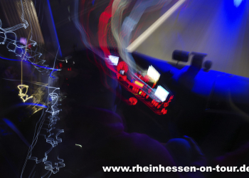 UECL_a_craiova_2526-34