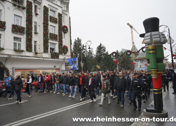 UECL_a_craiova_2526-6