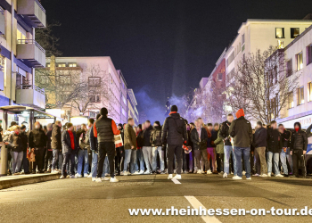 UECL_samsunspor_h_2526-1