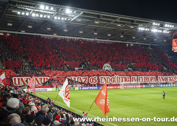 UECL_samsunspor_h_2526-10