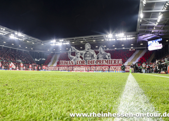 UECL_samsunspor_h_2526-11