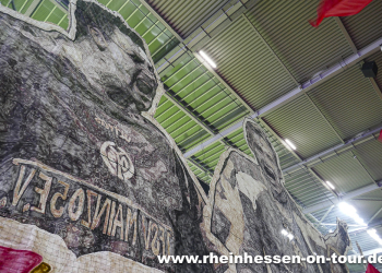 UECL_samsunspor_h_2526-12