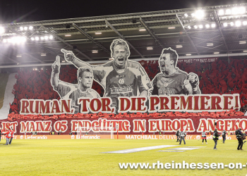 UECL_samsunspor_h_2526-13