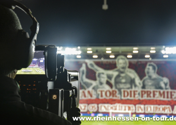 UECL_samsunspor_h_2526-14