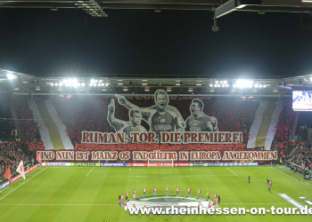 UECL_samsunspor_h_2526-15