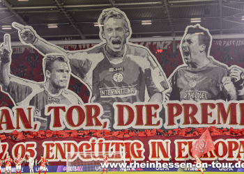 UECL_samsunspor_h_2526-16