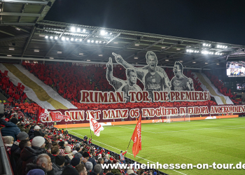 UECL_samsunspor_h_2526-18