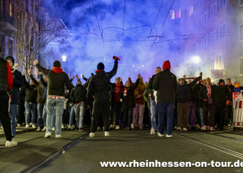 UECL_samsunspor_h_2526-2