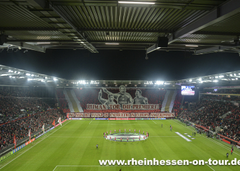 UECL_samsunspor_h_2526-20