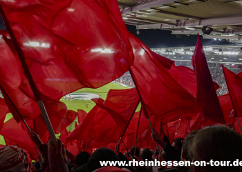 UECL_samsunspor_h_2526-22