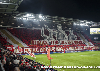 UECL_samsunspor_h_2526-24