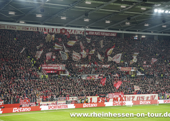 UECL_samsunspor_h_2526-27