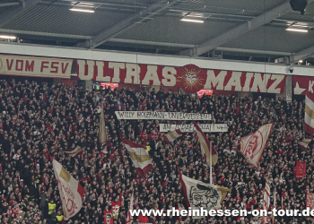 UECL_samsunspor_h_2526-28