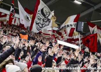 UECL_samsunspor_h_2526-29