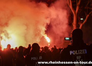 UECL_samsunspor_h_2526-3