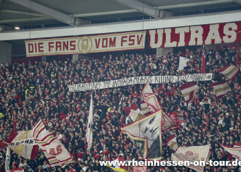 UECL_samsunspor_h_2526-31