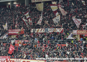 UECL_samsunspor_h_2526-32