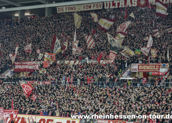 UECL_samsunspor_h_2526-33