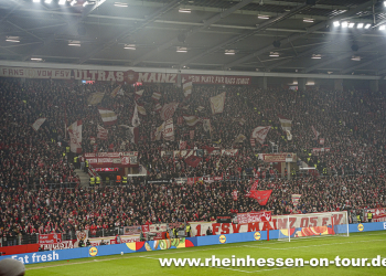 UECL_samsunspor_h_2526-35