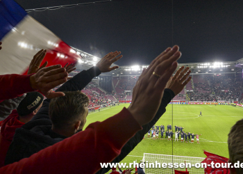 UECL_samsunspor_h_2526-37