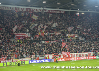 UECL_samsunspor_h_2526-38