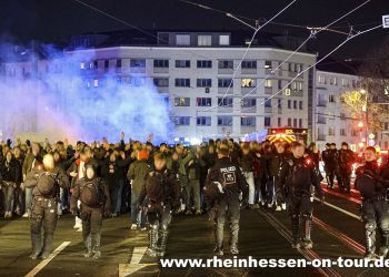 UECL_samsunspor_h_2526-5