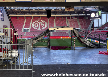 UECL_samsunspor_h_2526-6