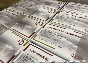 UECL_samsunspor_h_2526-7