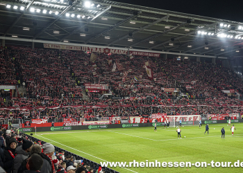 UECL_samsunspor_h_2526-9