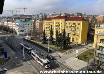 achtel_uecl_sigma_a_2526-1