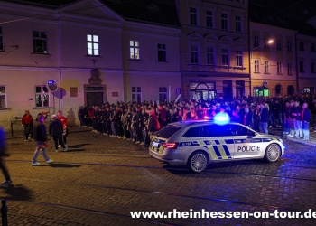 achtel_uecl_sigma_a_2526-10