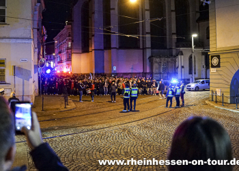 achtel_uecl_sigma_a_2526-11