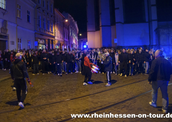 achtel_uecl_sigma_a_2526-12