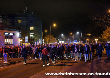 achtel_uecl_sigma_a_2526-13