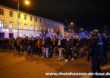 achtel_uecl_sigma_a_2526-14