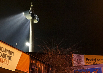 achtel_uecl_sigma_a_2526-15