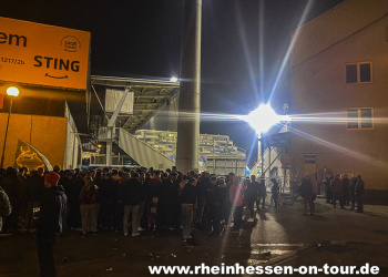 achtel_uecl_sigma_a_2526-16