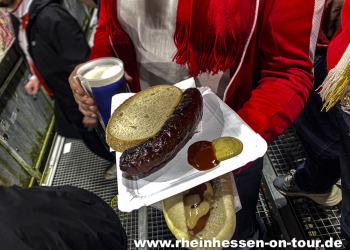 achtel_uecl_sigma_a_2526-17