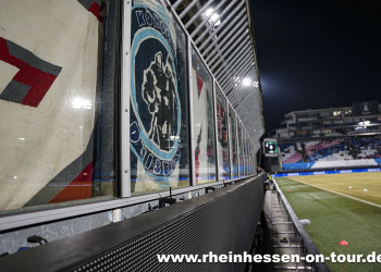 achtel_uecl_sigma_a_2526-18