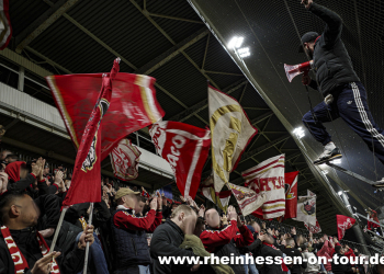 achtel_uecl_sigma_a_2526-19