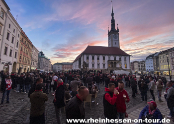 achtel_uecl_sigma_a_2526-2