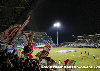 achtel_uecl_sigma_a_2526-20