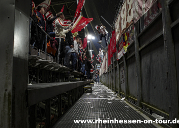 achtel_uecl_sigma_a_2526-21